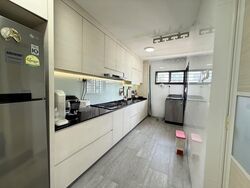 Blk 633 Jurong West Street 65 (Jurong West), HDB 5 Rooms #576797361